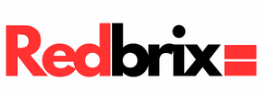 Redbrix